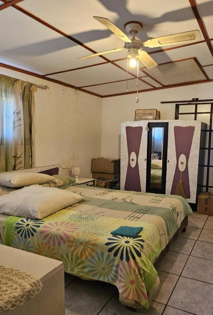 6 Bedroom Property for Sale in Brits North West